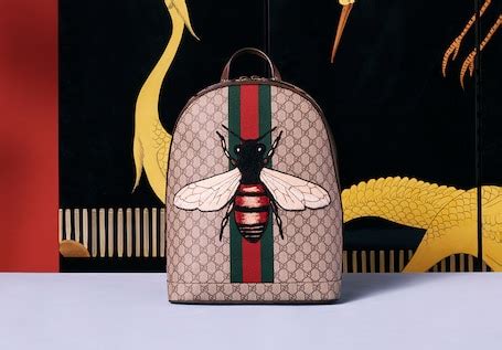 gucci turkiye|gucci made in turkey.